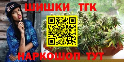 стафф Донской