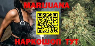 стафф Донской