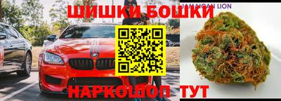 стафф Донской
