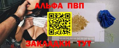 стафф Донской