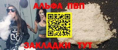 стафф Донской